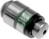 INA 420 0200 10 Rocker/ Tappet
